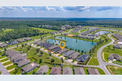 8953 Eureka St, Milton, FL 32583 - Photo 61