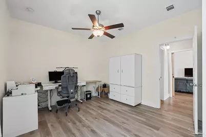 8953 Eureka St, Milton, FL 32583 - Photo 37