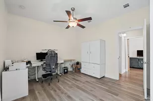 8953 Eureka St, Milton, FL 32583 - Photo 37