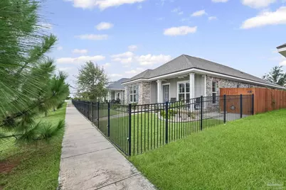 8953 Eureka St, Milton, FL 32583 - Photo 49