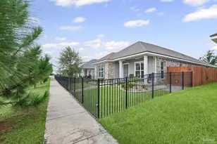 8953 Eureka St, Milton, FL 32583 - Photo 49