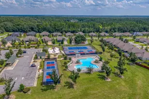 8953 Eureka St, Milton, FL 32583 - Photo 67