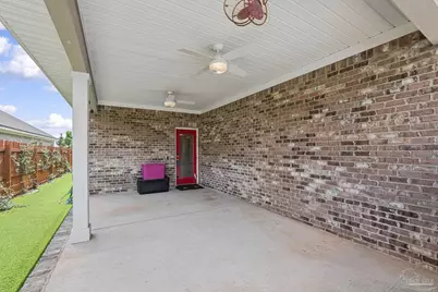 8953 Eureka St, Milton, FL 32583 - Photo 41