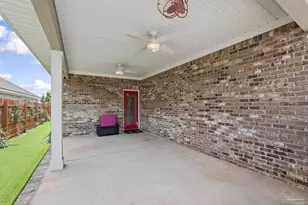 8953 Eureka St, Milton, FL 32583 - Photo 41