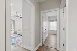 8953 Eureka St, Milton, FL 32583 - Photo 31