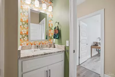 8953 Eureka St, Milton, FL 32583 - Photo 35