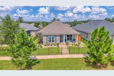 8953 Eureka St, Milton, FL 32583 - Photo 57
