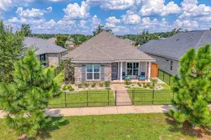 8953 Eureka St, Milton, FL 32583 - Photo 57