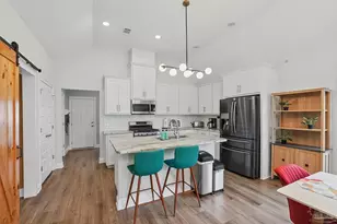 8953 Eureka St, Milton, FL 32583 - Photo 11