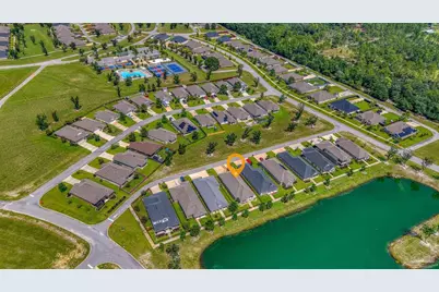 8953 Eureka St, Milton, FL 32583 - Photo 65
