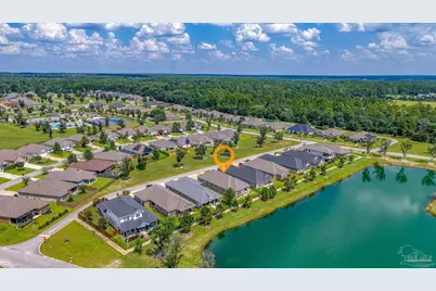 8953 Eureka St, Milton, FL 32583 - Photo 59