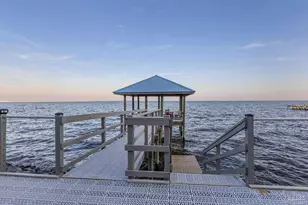 1530 White Caps Ln, Pensacola, FL 32507 - Photo 47
