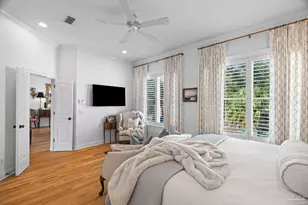 1530 White Caps Ln, Pensacola, FL 32507 - Photo 25