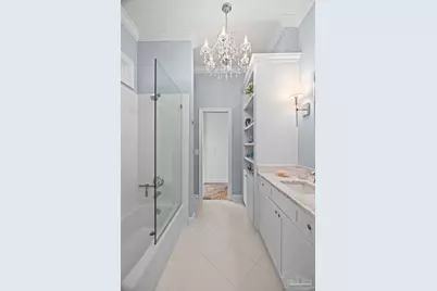 1530 White Caps Ln, Pensacola, FL 32507 - Photo 37