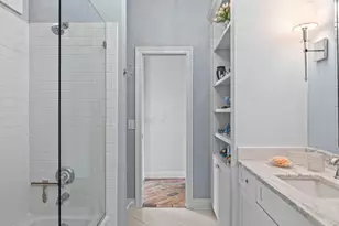 1530 White Caps Ln, Pensacola, FL 32507 - Photo 37