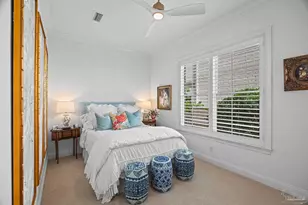 1530 White Caps Ln, Pensacola, FL 32507 - Photo 31