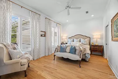 1530 White Caps Ln, Pensacola, FL 32507 - Photo 23
