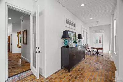 1530 White Caps Ln, Pensacola, FL 32507 - Photo 39