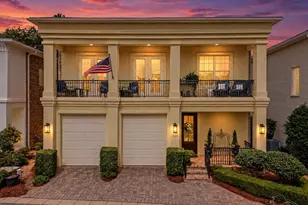 1530 White Caps Ln, Pensacola, FL 32507 - Photo 1
