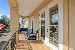 1530 White Caps Ln, Pensacola, FL 32507 - Photo 41