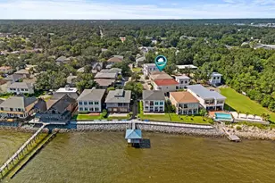 1530 White Caps Ln, Pensacola, FL 32507 - Photo 55