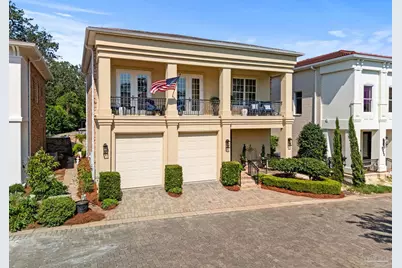 1530 White Caps Ln, Pensacola, FL 32507 - Photo 3
