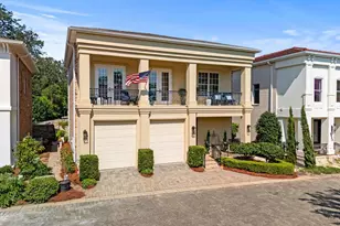 1530 White Caps Ln, Pensacola, FL 32507 - Photo 3