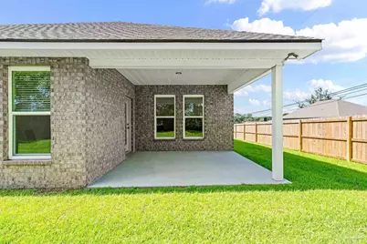 3155 Camphor Rd, Pensacola, FL 32526 - Photo 17