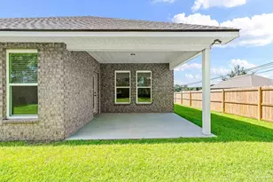 3155 Camphor Rd, Pensacola, FL 32526 - Photo 17