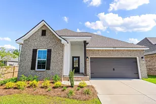 3155 Camphor Rd, Pensacola, FL 32526 - Photo 1