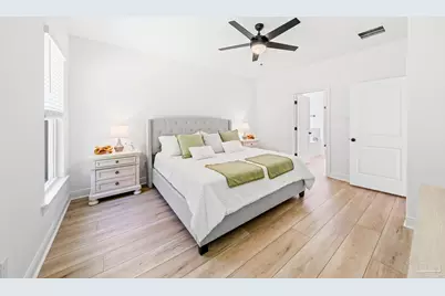 3155 Camphor Rd, Pensacola, FL 32526 - Photo 11