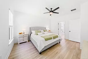 3155 Camphor Rd, Pensacola, FL 32526 - Photo 11