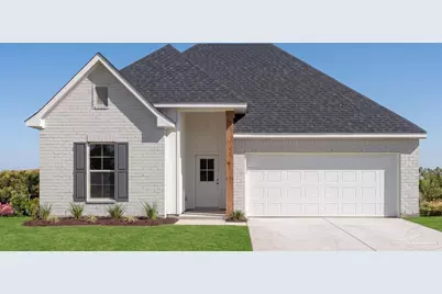 3155 Camphor Rd, Pensacola, FL 32526 - Photo 19