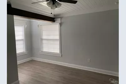 117 Bayliss Ct, Pensacola, FL 32505 - Photo 11