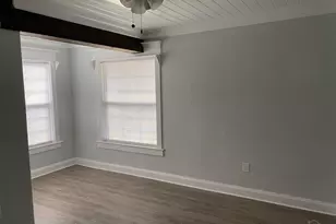 117 Bayliss Ct, Pensacola, FL 32505 - Photo 11