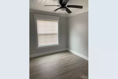 117 Bayliss Ct, Pensacola, FL 32505 - Photo 13