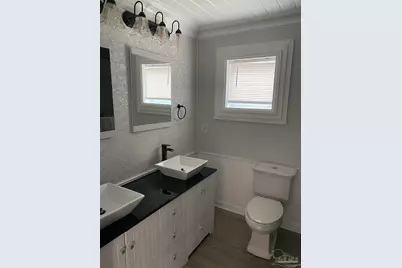 117 Bayliss Ct, Pensacola, FL 32505 - Photo 17
