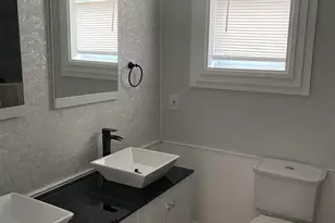 117 Bayliss Ct, Pensacola, FL 32505 - Photo 17