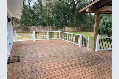 117 Bayliss Ct, Pensacola, FL 32505 - Photo 3