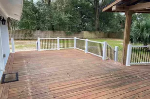 117 Bayliss Ct, Pensacola, FL 32505 - Photo 3