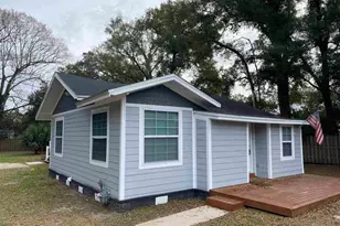 117 Bayliss Ct, Pensacola, FL 32505 - Photo 1