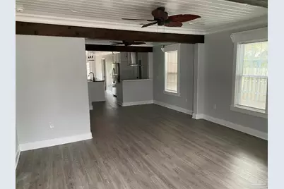 117 Bayliss Ct, Pensacola, FL 32505 - Photo 5