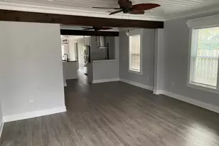 117 Bayliss Ct, Pensacola, FL 32505 - Photo 5