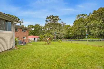 2370 Le Ruth Dr, Pensacola, FL 32514 - Photo 61