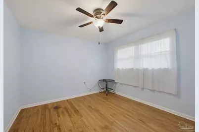 2370 Le Ruth Dr, Pensacola, FL 32514 - Photo 23