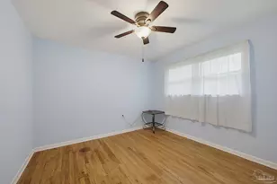 2370 Le Ruth Dr, Pensacola, FL 32514 - Photo 23