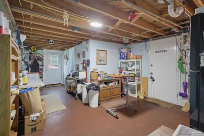 2370 Le Ruth Dr, Pensacola, FL 32514 - Photo 39