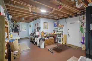 2370 Le Ruth Dr, Pensacola, FL 32514 - Photo 39