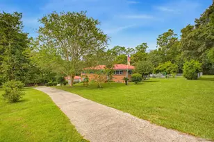 2370 Le Ruth Dr, Pensacola, FL 32514 - Photo 1