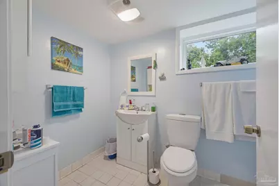 2370 Le Ruth Dr, Pensacola, FL 32514 - Photo 41